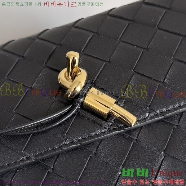 #��*����*Ÿ �ȵ�Ƹ� ���� �� ü�� 844107-101