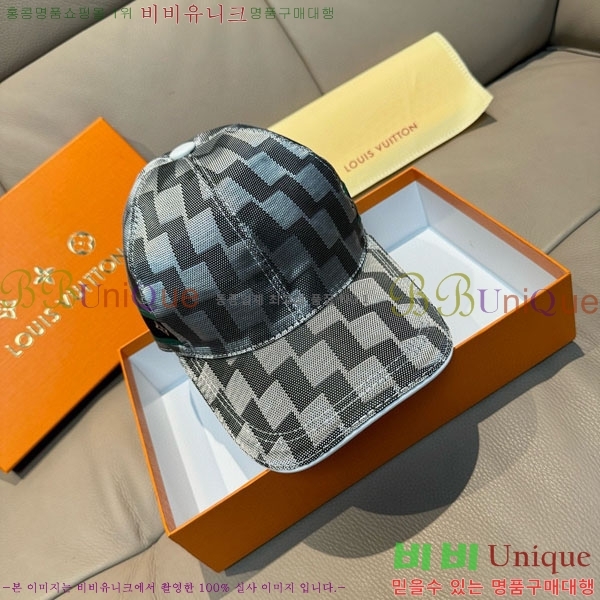 ����*�� ���� L896519-3