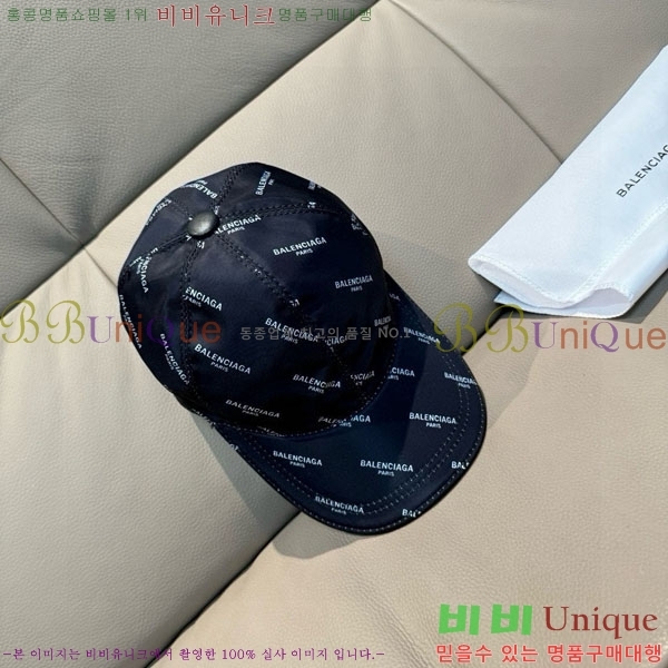 �������� �߷�**�� ���� B30831-1