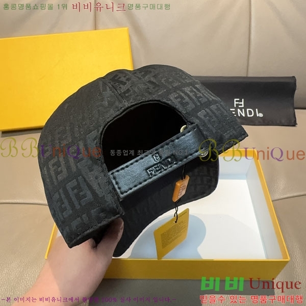 ��� ���� F896424-1