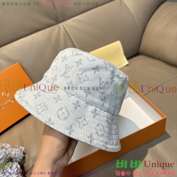 ���̺��� ���� LV5153151-1