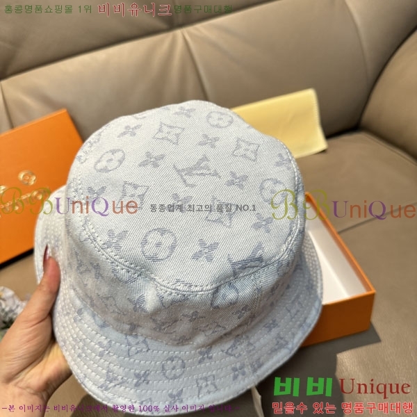 ���̺��� ���� LV5153151-1