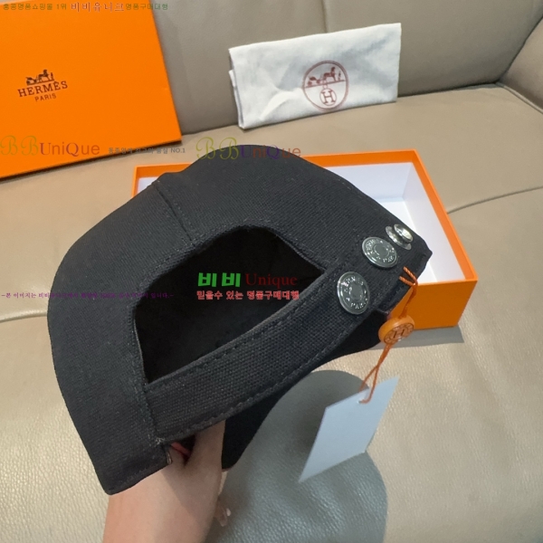 �����޽� ���� H94122-2