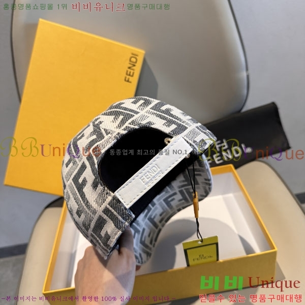��� ���� F896432-4