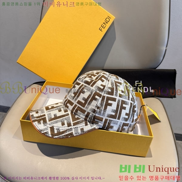 ��� ���� F896432-2