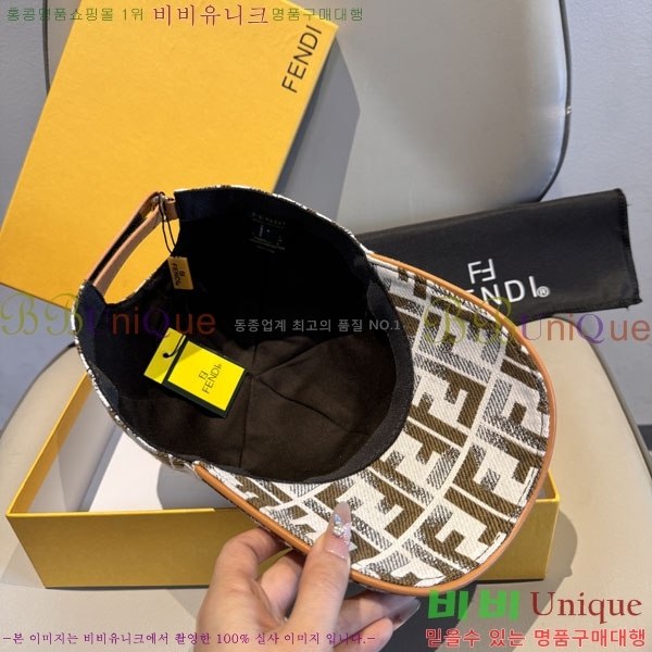 ��� ���� F896432-2