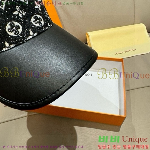 ���̺��� ���� LV50191-2