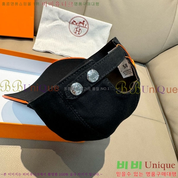 �����޽� ���� H94127-2