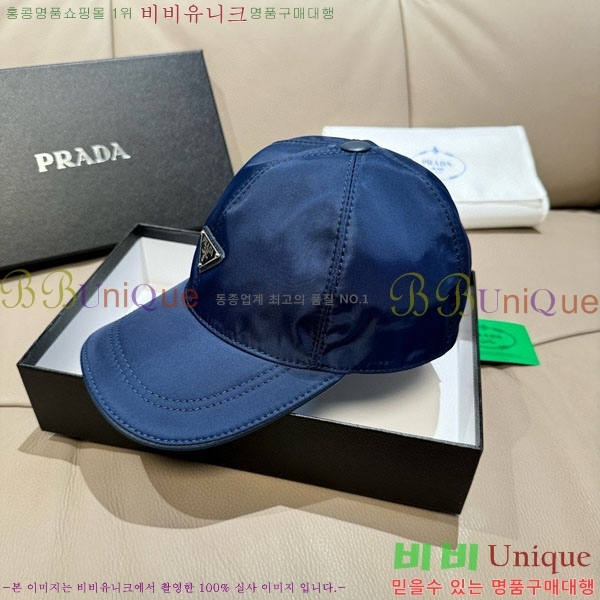 ����� ���� PR25681729-4