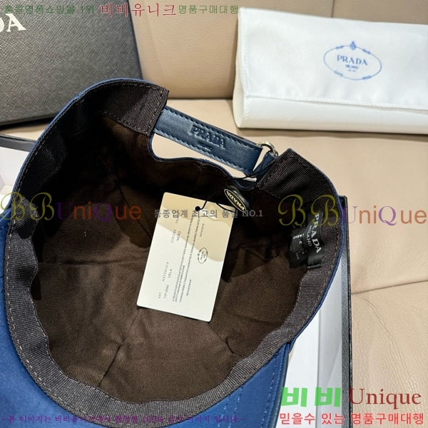 ����� ���� PR25681729-4