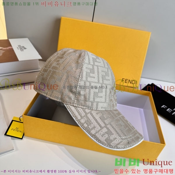 ��� ���� F896433-6