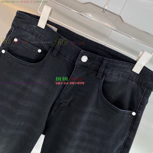 ���� ������ û���� 25BU264298-6
