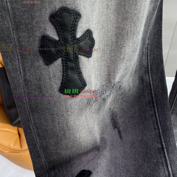 ���� ũ������ û���� 25LW264297-1