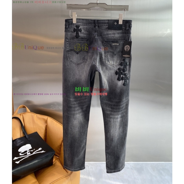 ���� ũ������ û���� 25LW264297-1