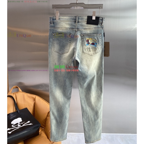 ���� ������ û���� 25BU264298-1
