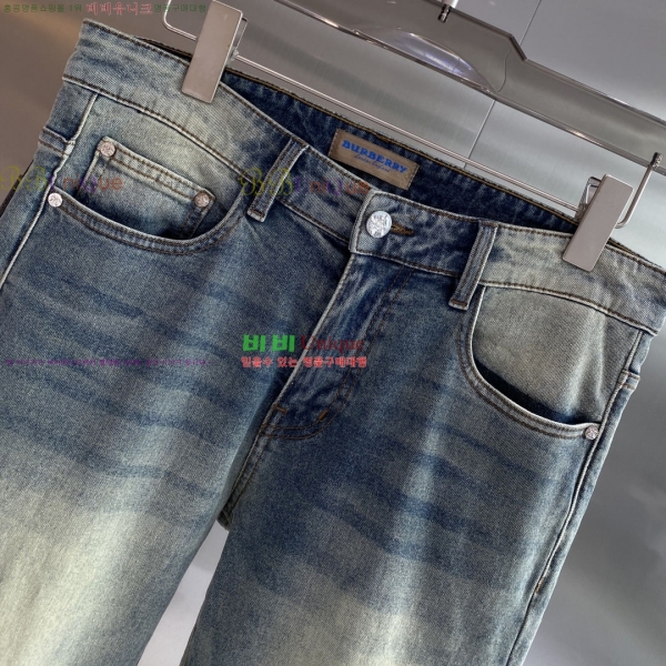 ���� ������ û���� 25BU264298-1