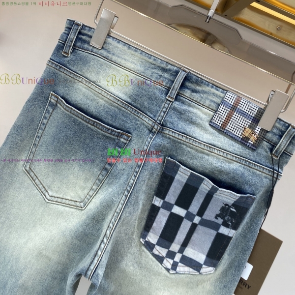 ���� ������ û���� 25BU264298-2