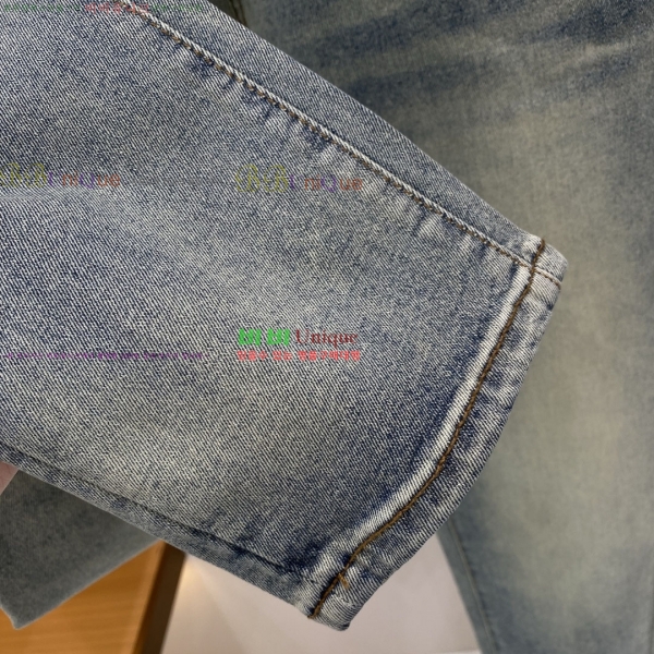 ���� ������ û���� 25BU264298-2