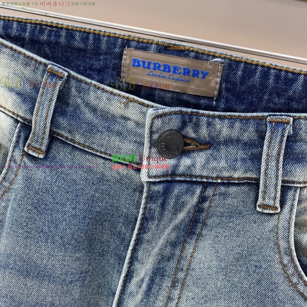 ���� ������ û���� 25BU264298-2
