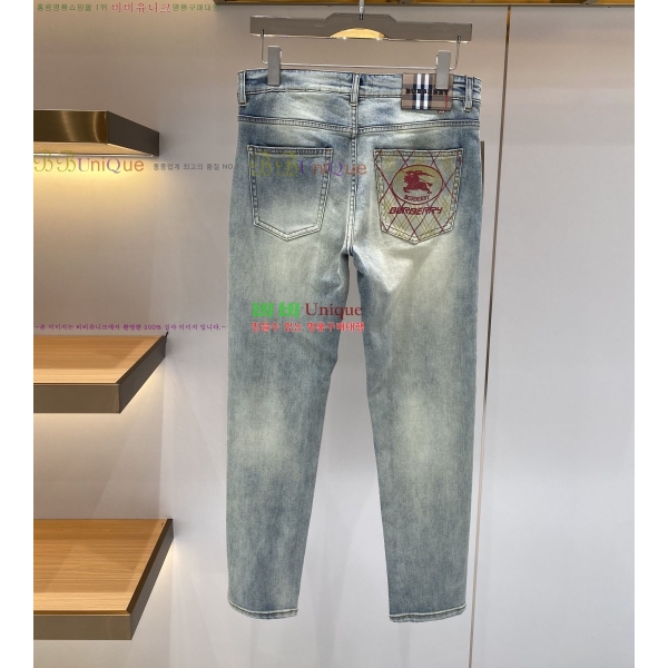 ���� ������ û���� 25BU264298-4