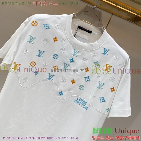 ���� ���̺��� ���� Ƽ���� LV621840-1