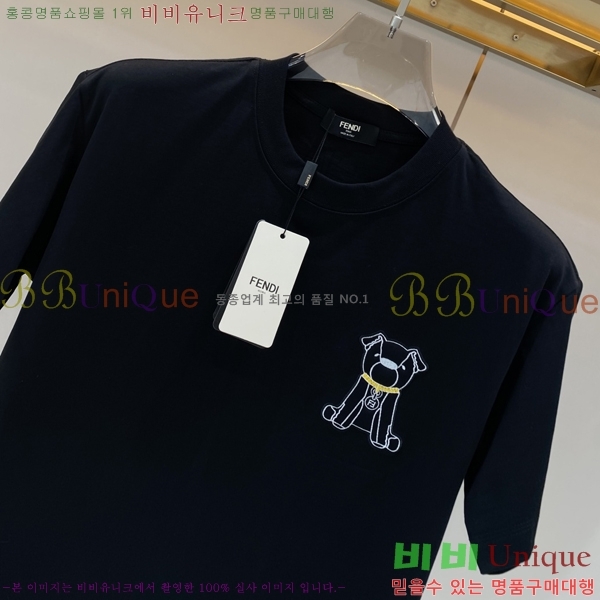 ���� ��� ���� Ƽ���� F2983647-2