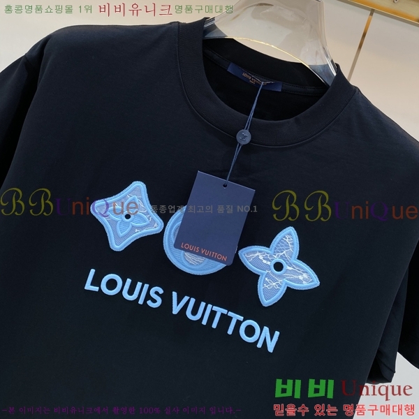 ���� ���̺��� ���� Ƽ���� LV621839-1