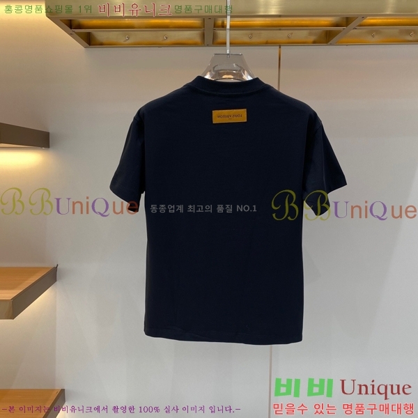 ���� ���̺��� ���� Ƽ���� LV621840-2