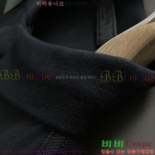 ���� ����� ī�� ���� Ƽ���� P9528290