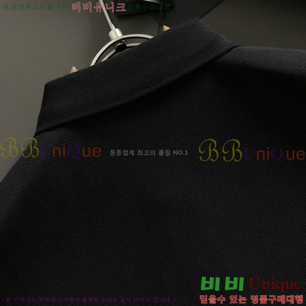 ���� ����� ī�� ���� Ƽ���� P9528290