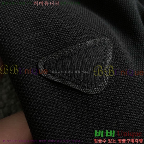 ���� ����� ī�� ���� Ƽ���� P9528290