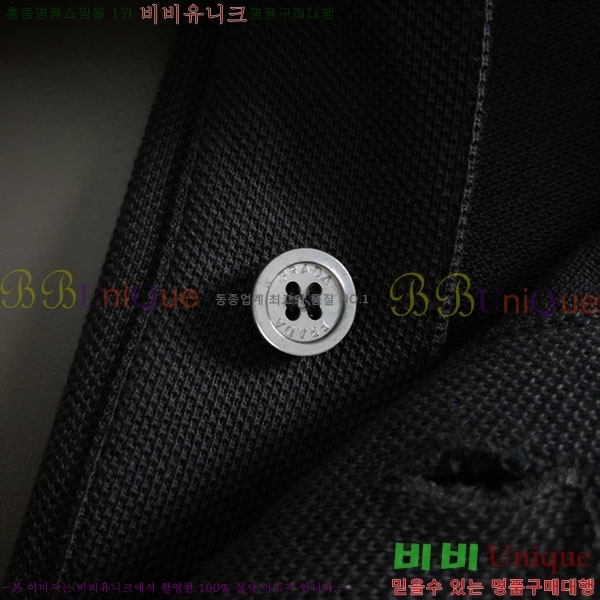 ���� ����� ī�� ���� Ƽ���� P9528290