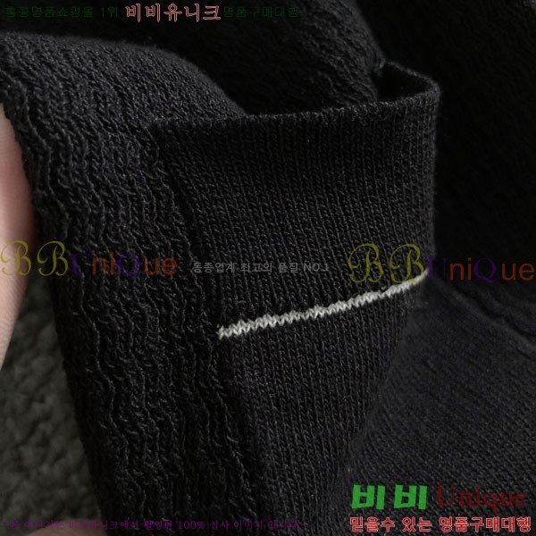 ���� ����� ���� Ƽ���� P8764536