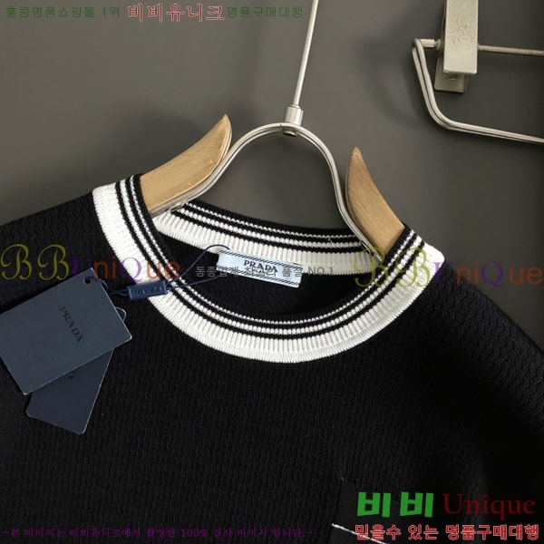 ���� ����� ���� Ƽ���� P8764536