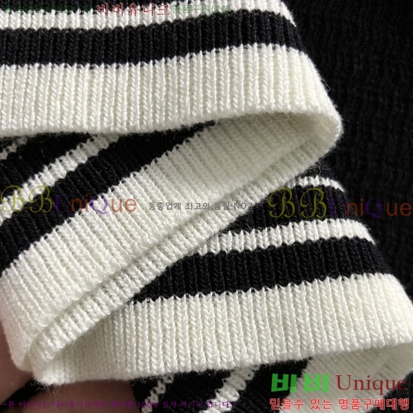 ���� ����� ���� Ƽ���� P8764536