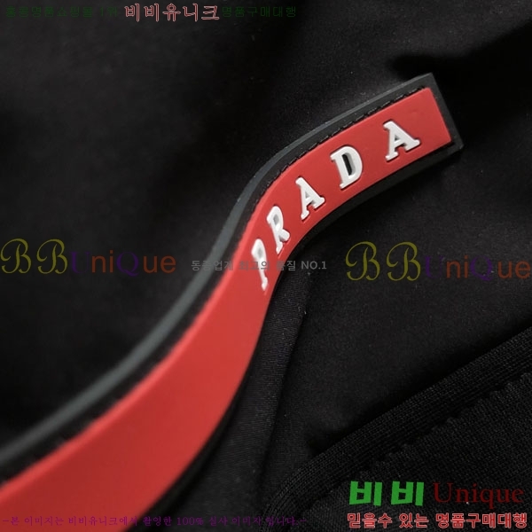 ���� ����� ���� Ƽ���� P8764535