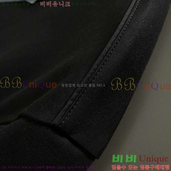 ���� ����� ���� Ƽ���� P8764535