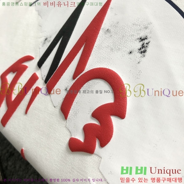 ���� ��**��  ���� Ƽ���� MO58733