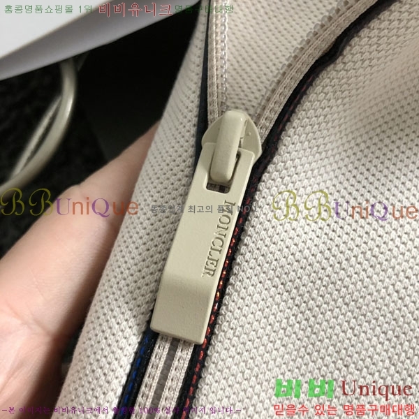 ���� ��**�� ī�� ���� Ƽ���� MO13470