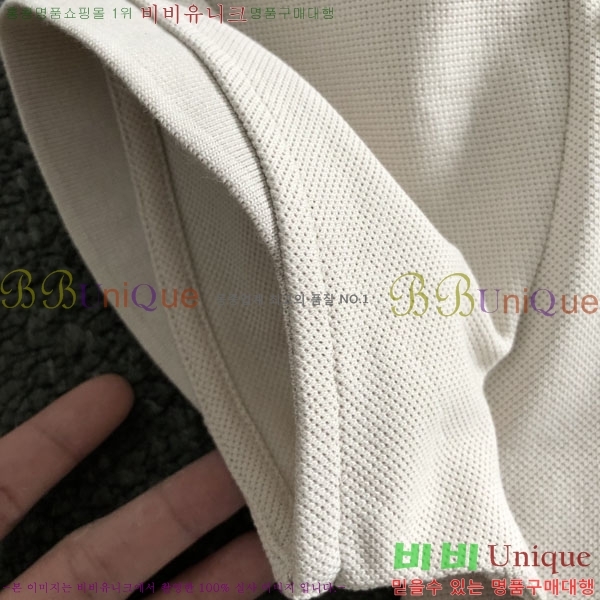 ���� ��**�� ī�� ���� Ƽ���� MO13470