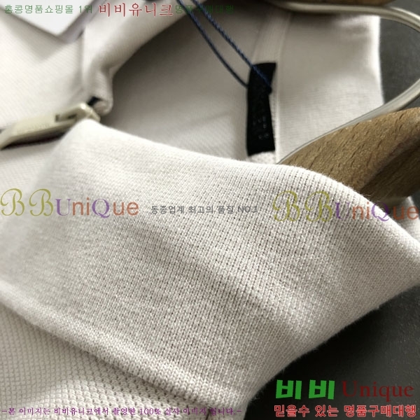���� ��**�� ī�� ���� Ƽ���� MO13470
