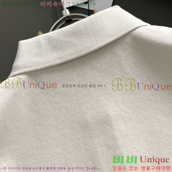 ���� ��**�� ī�� ���� Ƽ���� MO13470