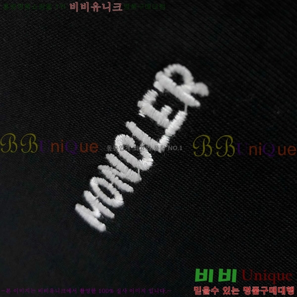 ���� ��**�� ���� Ƽ���� M86502