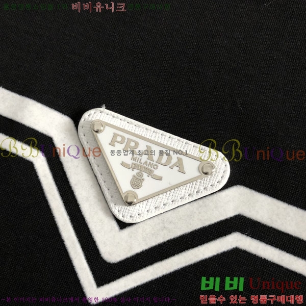 ���� ����� ���� Ƽ���� P8764534