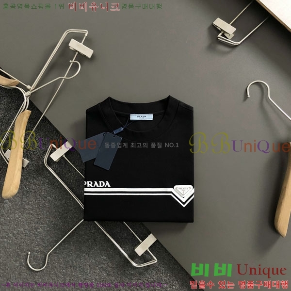 ���� ����� ���� Ƽ���� P8764534