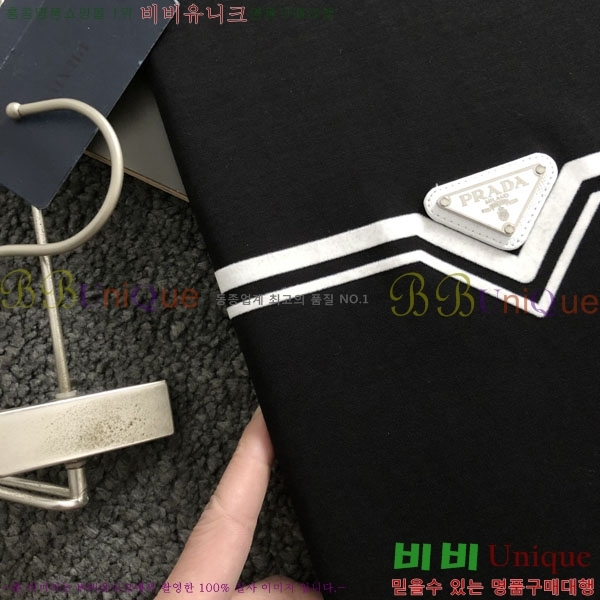 ���� ����� ���� Ƽ���� P8764534