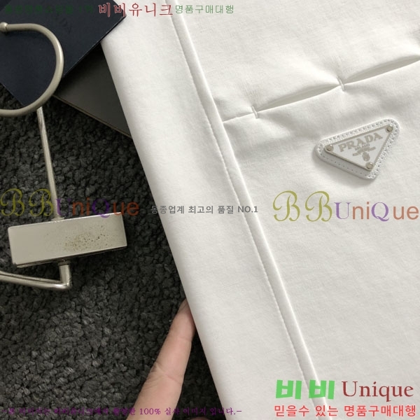 ���� ����� ���� Ƽ���� P8764533