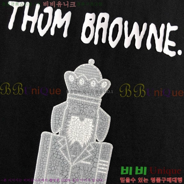 ���� ����� ���� Ƽ���� TB9771268-1