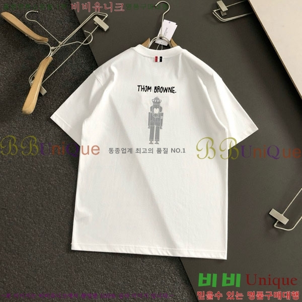 ���� ����� ���� Ƽ���� TB9771268-2