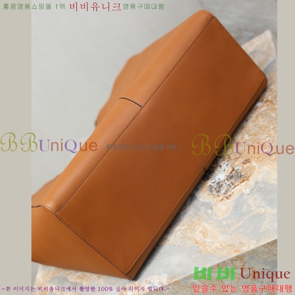 #��*�� �ĸ� 4 ī�� ��Ʈ ���� 862368-211